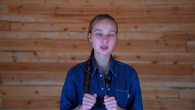 Как разнообразить свой рацион начинающему вегетарианцу. Самые популярные СУПЕРФУДЫ смотреть онлайн