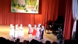 Божья коровка улети на небо