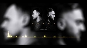 EMIN feat JONY - Камин (Nick Wynn Remix)