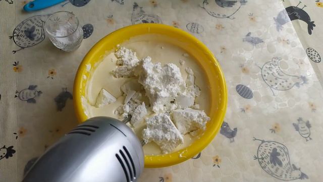 Кулинарные секреты