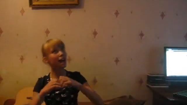 Ай лав ю) смотреть онлайн