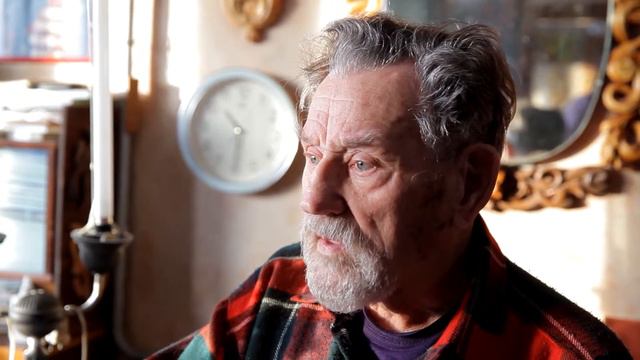 Афанасьев Иван, г Тюмень\Память.рф смотреть онлайн
