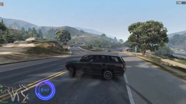 КАК Я ПОЛУЧИЛ ПРАВА БЕЗ АВТОШКОЛЫ [Часть 2] смотреть онлайн