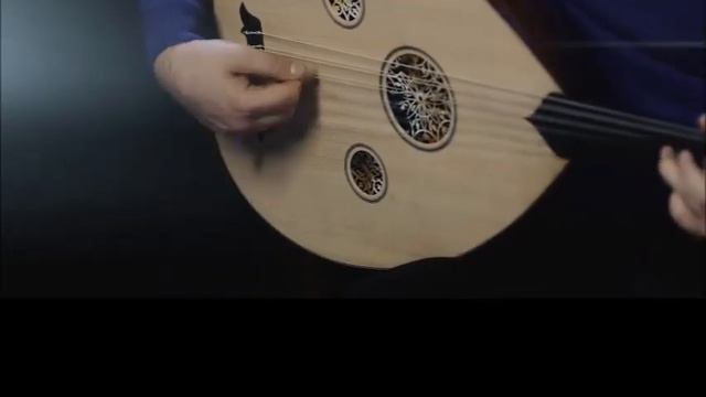 Турецкий язык /Rusça Mustafa Ceceli- Sultanım смотреть онлайн