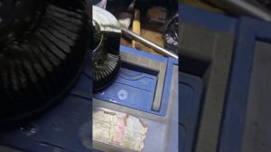 нет давления масла на горячую Уаз Патриот