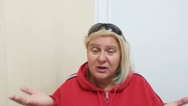 Призыв правительства :"Налови бродячих кошек, кастрируй и заработай на этом неплохие деньги!" смотреть онлайн