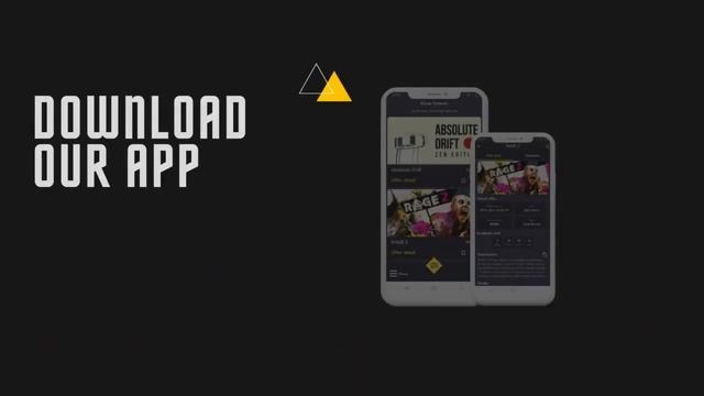Get the Among Us for Free! смотреть онлайн