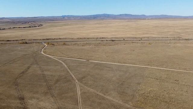 Бухтарминское водохранилище Aero возле Песчанки Восточный Казахстан смотреть онлайн