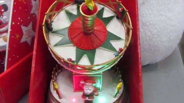 gravity spin ride at home depot смотреть онлайн