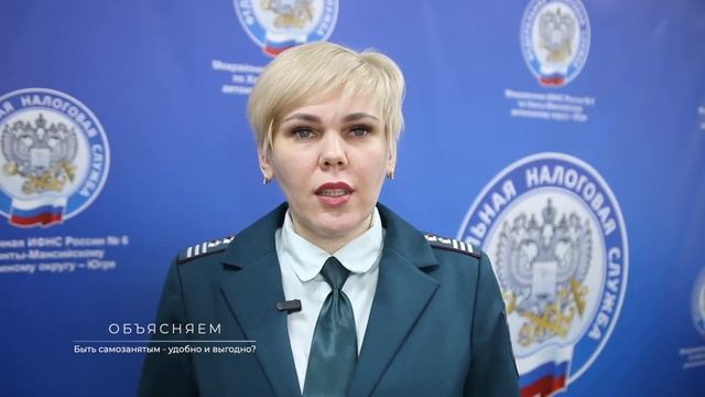 Угощение пирогами