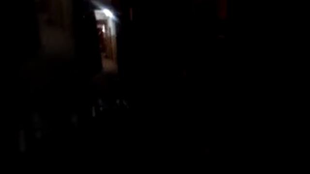 МитраковаВераСергеевнаУчастковый врач 4-ая поликлиника гор.Курск смотреть онлайн