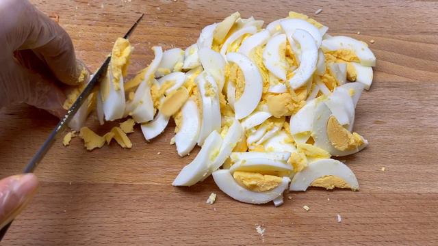 The cabbage is delicious! The dish is ready in 10 minutes.Basil food channel. смотреть онлайн