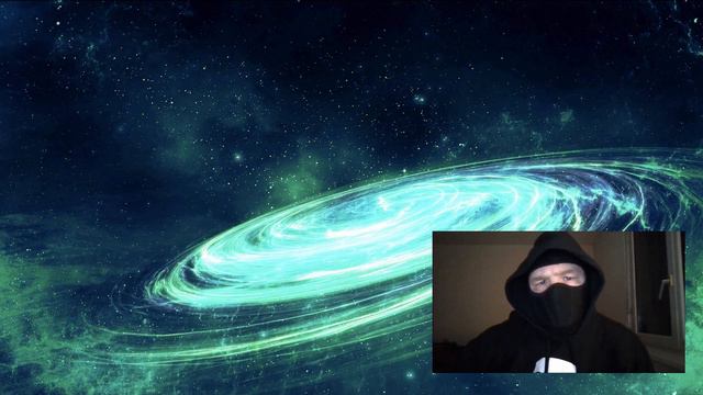 29. En Français C'est quoi l'Univers ? смотреть онлайн