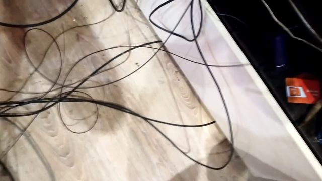 Не работает SPDIF Hub смотреть онлайн