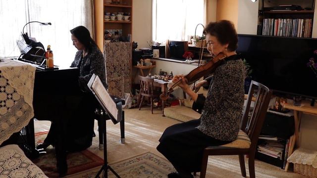 『スマイル』[Smile] by Charles Chaplin смотреть онлайн