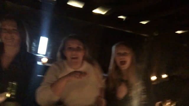 Tallinn & Riga смотреть онлайн