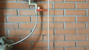 ПРАВИЛЬНЫЙ пар в бане. Парильщик  не поддаёт пар и не отвлекается .