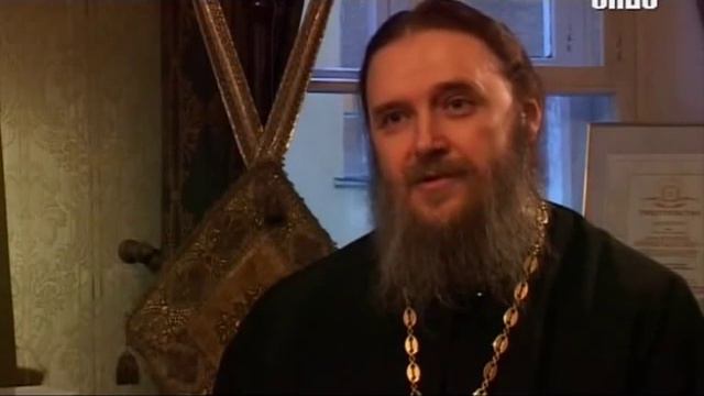 Праведные старцы смотреть онлайн