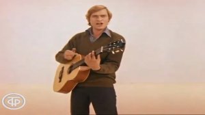 Песни из фильма 'И это всё о нём' (1978).