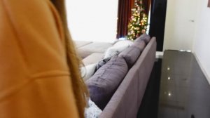 Экстремальные ПРЯТКИ  с Закрытыми Глазами!