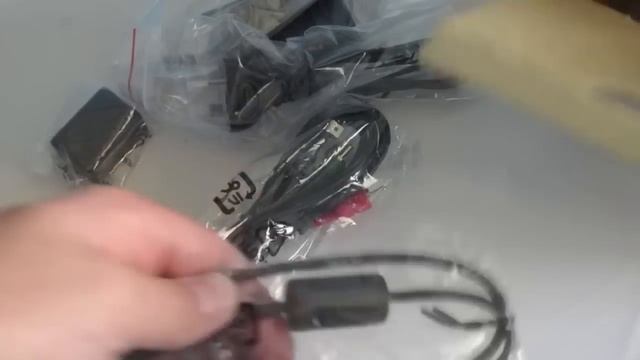 Panasonic HC-V700 HD Camcorder Unboxing смотреть онлайн