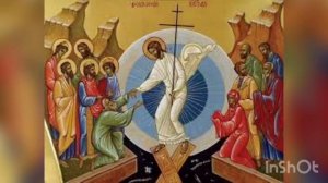 СТРАСТНАЯ НЕДЕЛЯ: ЧТО МОЖНО ДЕЛАТЬ И ЧТО НЕЛЬЗЯ ДЕЛАТЬ В СТРАСТНУЮ НЕДЕЛЮ ПО ДНЯМ. Питание по дням.