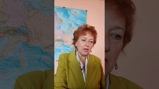Сколько лет Вселенной? смотреть онлайн