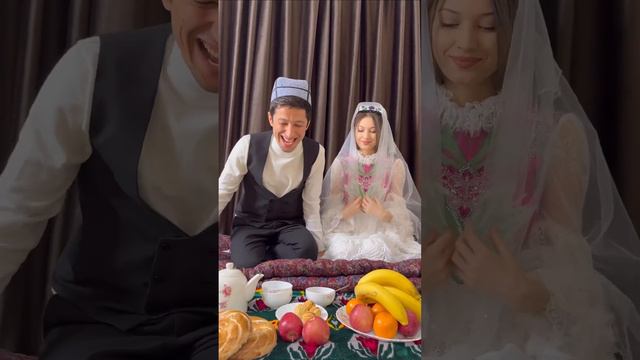 Здравствуйте, вас приветствует бот  На данный момент у нас проходит смотреть онлайн