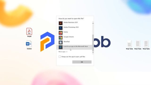 [2 Ways] How to Convert JPG to Editable Text | Batch Image to Text Conversion 2022 смотреть онлайн