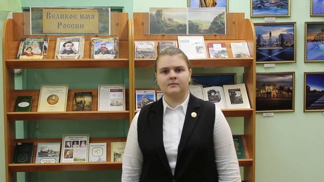 Владимир Солоухин "Колодец" читает Матвеева Марина 12 лет смотреть онлайн