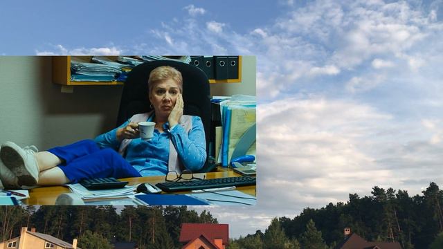 УСЛОВНЫЙ МЕНТ 1,2,3,4,5,6 - 24 СЕРИИ (сериал, 2019) / ВСЕ СЕРИИ анонс смотреть онлайн