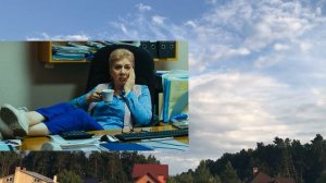 УСЛОВНЫЙ МЕНТ 1,2,3,4,5,6 - 24 СЕРИИ (сериал, 2019) / ВСЕ СЕРИИ анонс