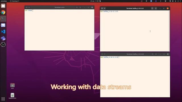 Applying Math with Python | 10. Miscellaneous Topics смотреть онлайн
