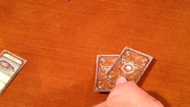 Grimslingers review and tutorial смотреть онлайн