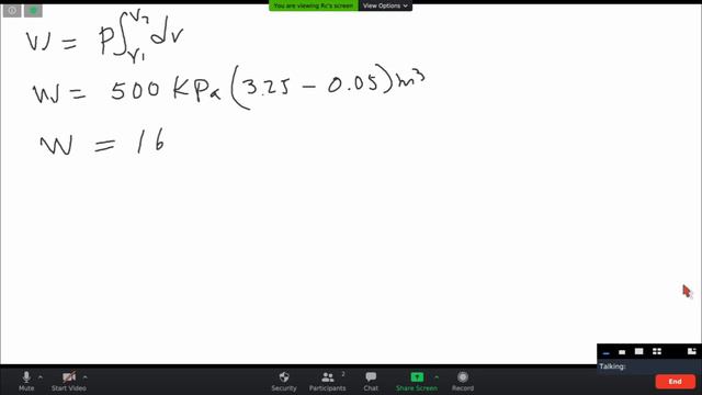 Taller 4 1 Trabajo frontrera movil смотреть онлайн