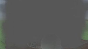 КОЛОБОК 2.0 КОЛОБОК НА ВОЙНЕ (Германская версия)