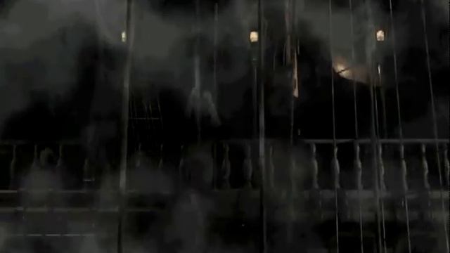 Herrscher der Meere - Trailer German смотреть онлайн