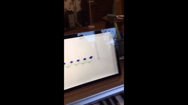 Летняя школа Елены Исаевой "Поющая флейта" 2019 смотреть онлайн