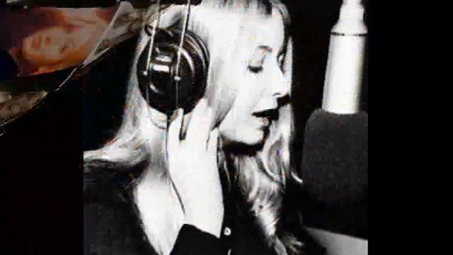 Mary Hopkin An Jenem Tag смотреть онлайн