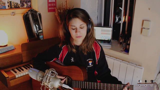 daily june 5: are we there? (original) | julia kat смотреть онлайн