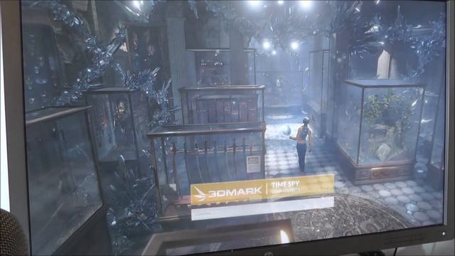 Внимание ! Вышло обновление 22000.493 для Windows 11 смотреть онлайн