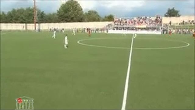 ITA TV I Real Trentinara San Vito Positano I смотреть онлайн