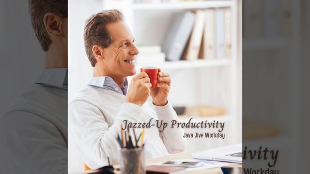 Motivating Java Jam смотреть онлайн