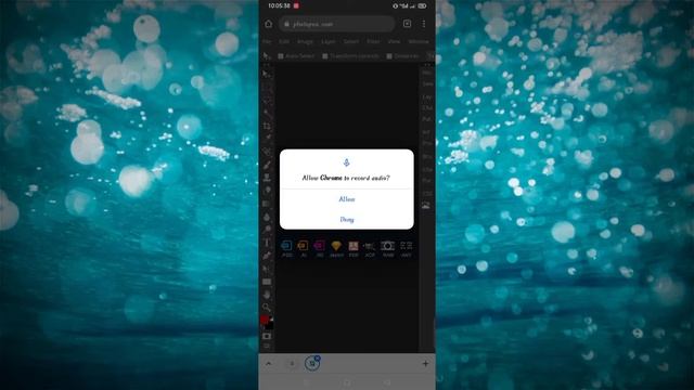 Adobe Photoshop Android Install Bangla||Android Use Adobe Photoshop ||bangla tutoril смотреть онлайн