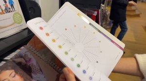 Встреча с дизайнером в Гааге. Fluffy tail #влог