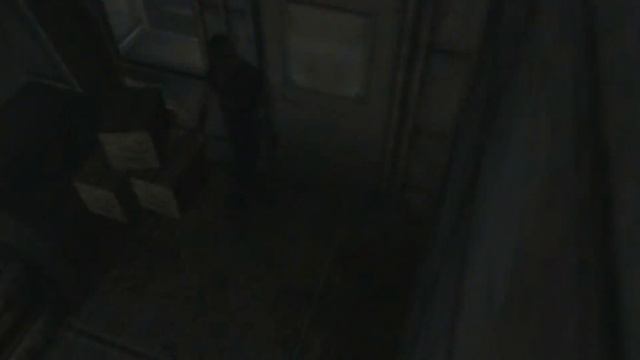 Possibilidades de Resident Evil Outbreak File 3 Sair Pro Ps2 ft. Maycon Trap смотреть онлайн