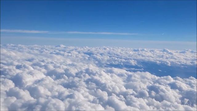 Mozart Great Mass in Cm, K. 427II. Gloria смотреть онлайн