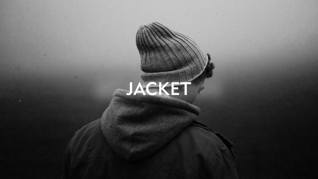 (ПРОДАН) Ramil' x JONY x MACAN x Miyagi Sad Type Beat - Jacket | бит в стиле смотреть онлайн