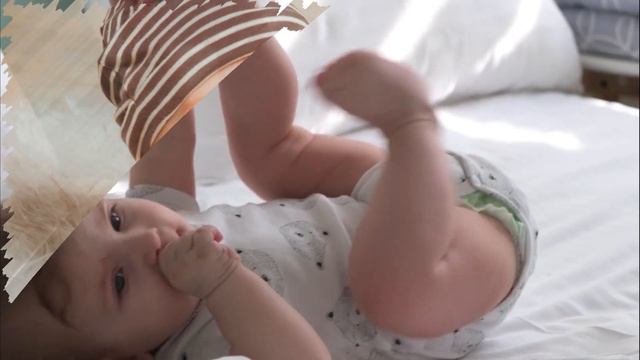 THE MAGIC | Instrumental Children's Songs ♫ смотреть онлайн
