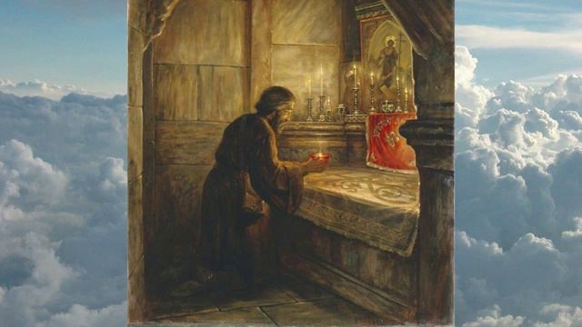 И.Никитин, стихи смотреть онлайн